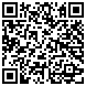 Imagen con el código QR de esta página