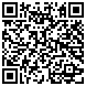 Imagen con el código QR de esta página