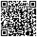 Imagen con el código QR de esta página