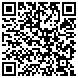 Imagen con el código QR de esta página