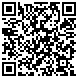 Imagen con el código QR de esta página