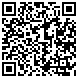 Imagen con el código QR de esta página