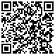 Imagen con el código QR de esta página