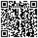 Imagen con el código QR de esta página