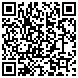 Imagen con el código QR de esta página