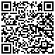 Imagen con el código QR de esta página