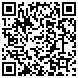 Imagen con el código QR de esta página