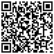 Imagen con el código QR de esta página