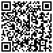 Imagen con el código QR de esta página