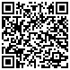 Imagen con el código QR de esta página