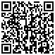 Imagen con el código QR de esta página