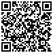 Imagen con el código QR de esta página