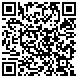 Imagen con el código QR de esta página