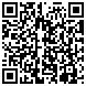 Imagen con el código QR de esta página