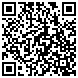 Imagen con el código QR de esta página