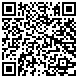 Imagen con el código QR de esta página