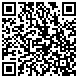 Imagen con el código QR de esta página