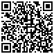 Imagen con el código QR de esta página