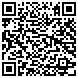 Imagen con el código QR de esta página