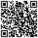 Imagen con el código QR de esta página