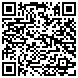 Imagen con el código QR de esta página