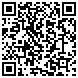 Imagen con el código QR de esta página