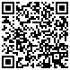 Imagen con el código QR de esta página