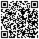 Imagen con el código QR de esta página