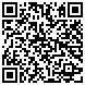 Imagen con el código QR de esta página