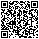 Imagen con el código QR de esta página