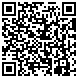 Imagen con el código QR de esta página