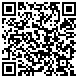 Imagen con el código QR de esta página