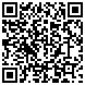 Imagen con el código QR de esta página