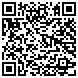 Imagen con el código QR de esta página