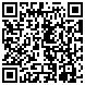 Imagen con el código QR de esta página