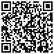 Imagen con el código QR de esta página