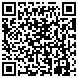 Imagen con el código QR de esta página