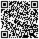 Imagen con el código QR de esta página