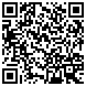 Imagen con el código QR de esta página