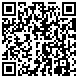 Imagen con el código QR de esta página