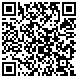 Imagen con el código QR de esta página