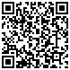 Imagen con el código QR de esta página