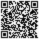 Imagen con el código QR de esta página