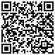 Imagen con el código QR de esta página