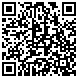 Imagen con el código QR de esta página