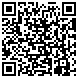 Imagen con el código QR de esta página