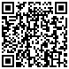 Imagen con el código QR de esta página