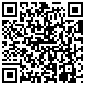 Imagen con el código QR de esta página