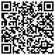 Imagen con el código QR de esta página