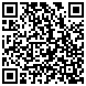 Imagen con el código QR de esta página